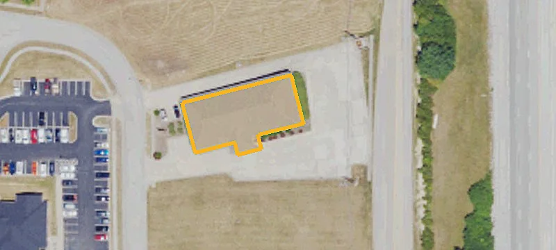 202 Kidd Dr