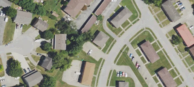 206 Calumet Dr