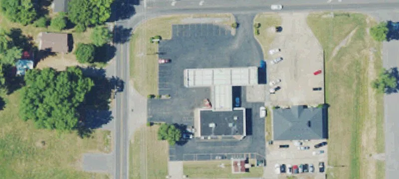 300 Wyatt Dr
