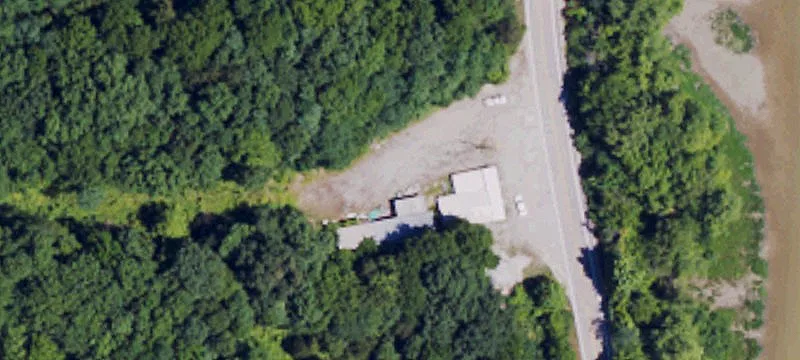286 Us Hwy 127