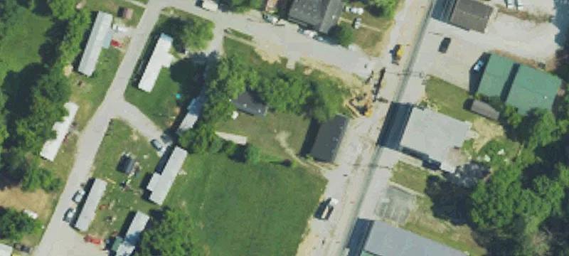 481 Main St