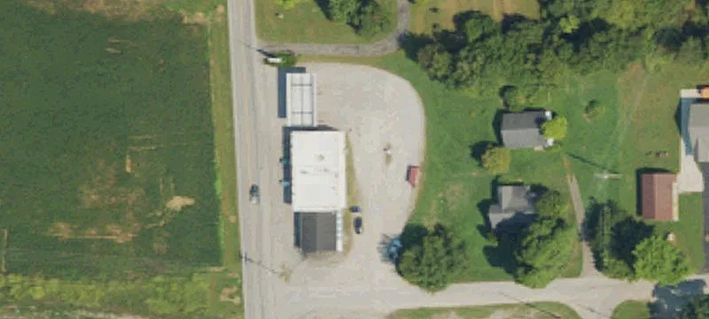 403 Hwy 79