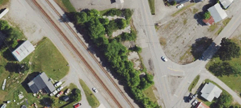 27 State Hwy 92