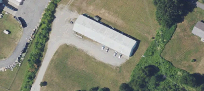 230 Industrial N Dr
