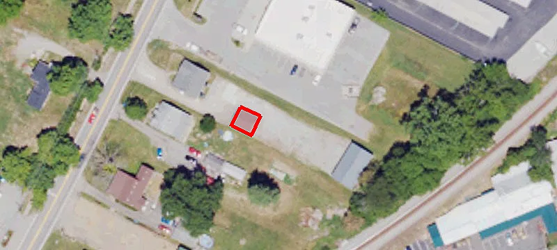 6452 Hwy 146