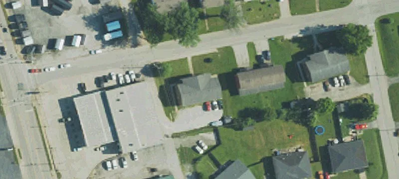 578 Culpepper Dr