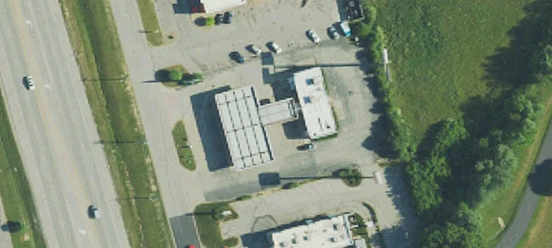 105 Wingtip Way