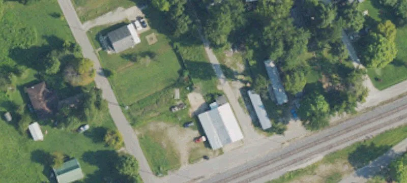 26 Cemetery Rd