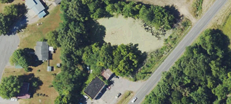 5255 State Rte 45th S