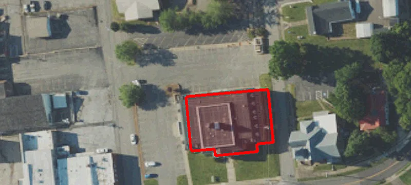 131 Main Cross St