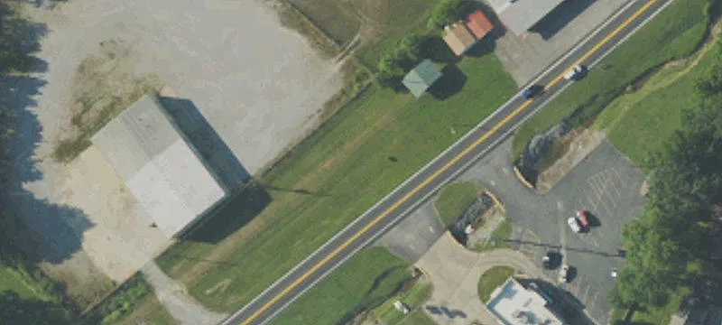 439 Main St