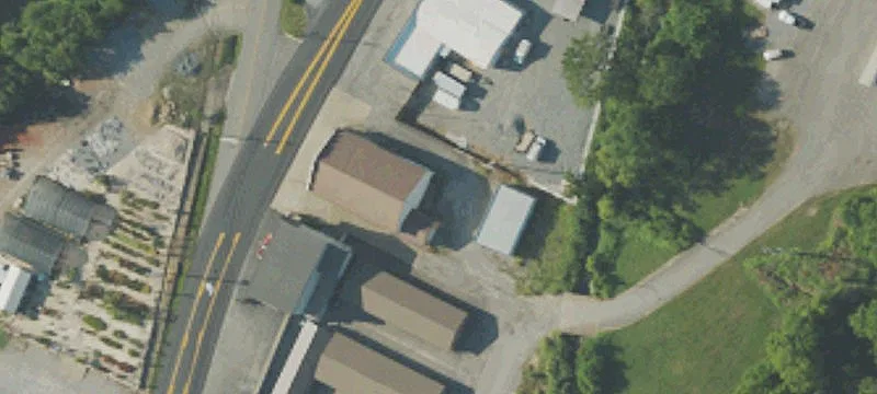 420 Main St