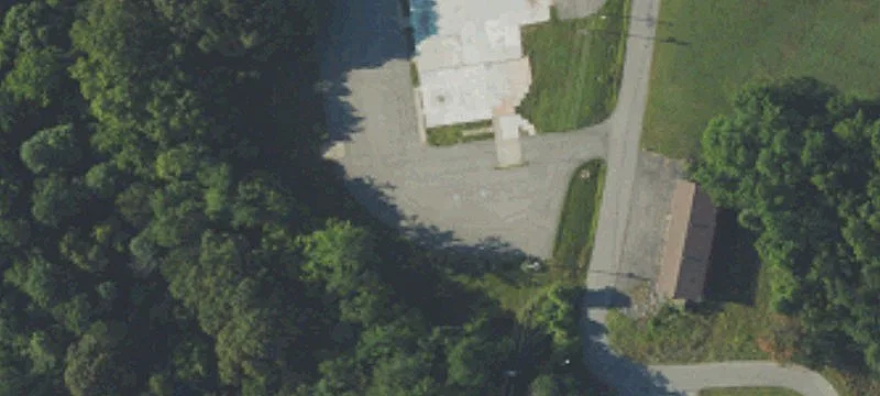 Greenville, KY 42345