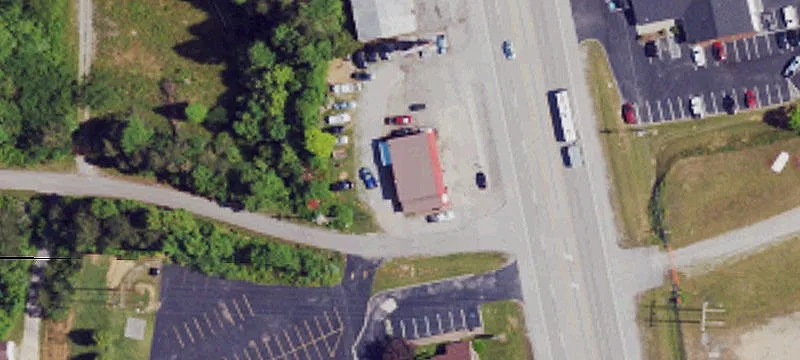 1765 Hwy 27
