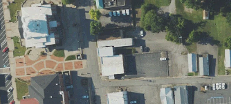 114 Ct St