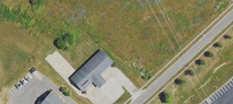 479 Whirlaway Dr
