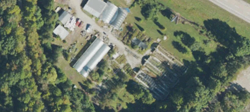 4825 Us Hwy 60th W