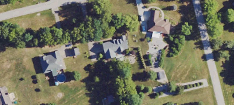 2511 Eastwood Cir