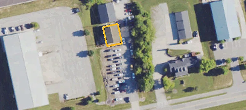 2279 Commerce Pkwy
