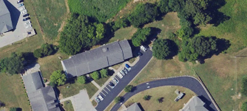 112 Boyles Dr
