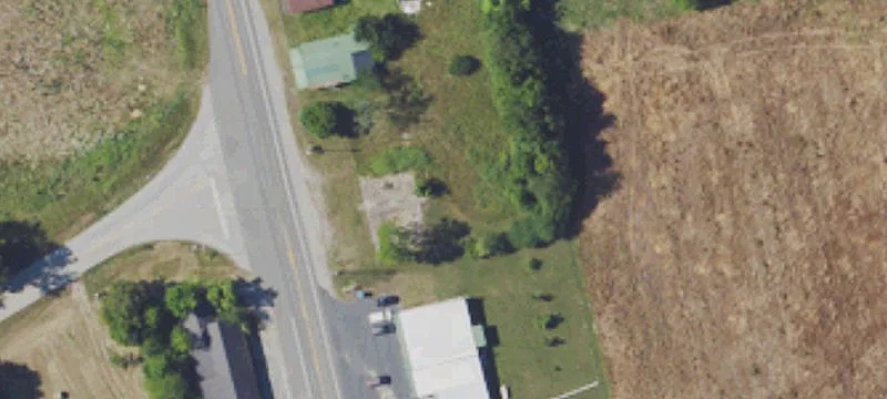 505 Main St
