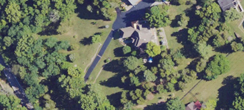 7001 Abbott Ln