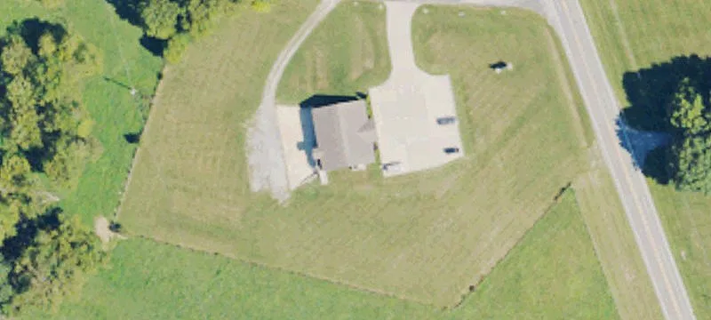 3186 Us Hwy 27th S