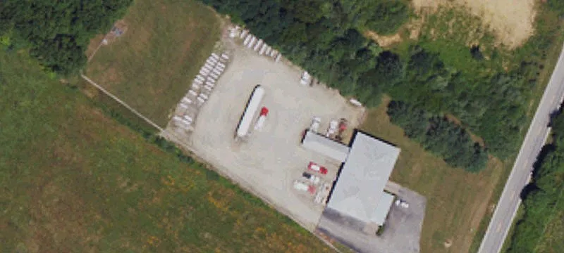 2913 Hwy 146