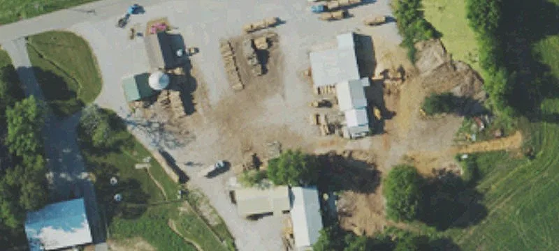95 Chesnut Rd