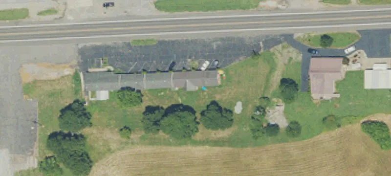 4975 Us Hwy 62nd W