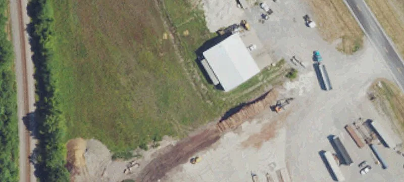 1700 Us Hwy 41st S