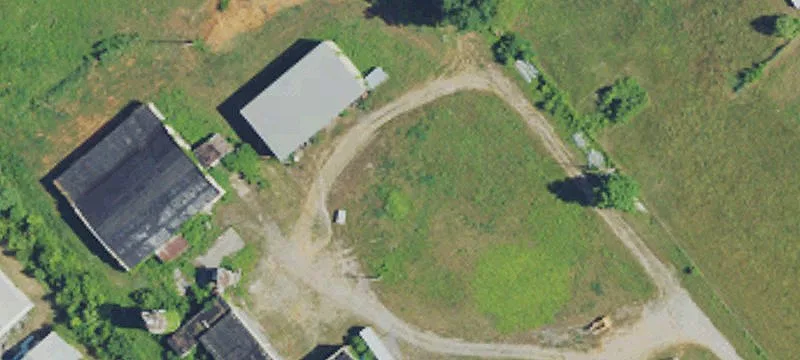 1479 Hwy 3106