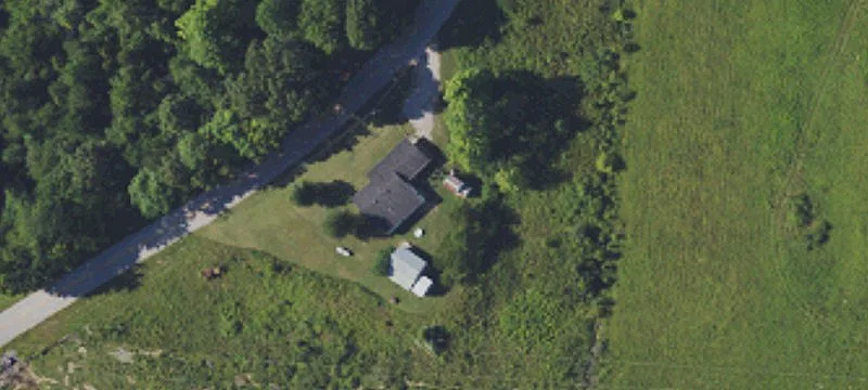 2237 Rockport Ceralvo Rd