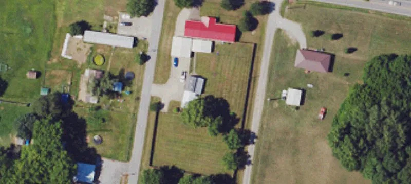 5488 Us Hwy 231