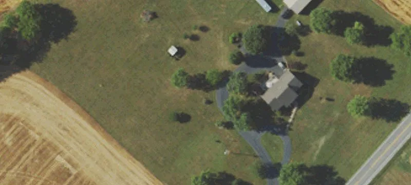 7405 Russellville Rd