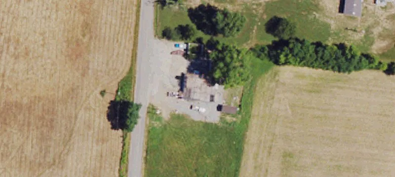 2431 Ky Hwy 2141
