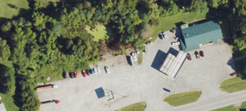 6547 Hwy 60