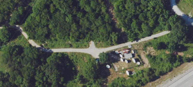 175 Cablevision Rd