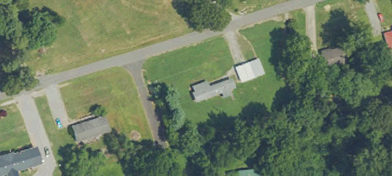 Kuttawa, KY 42055