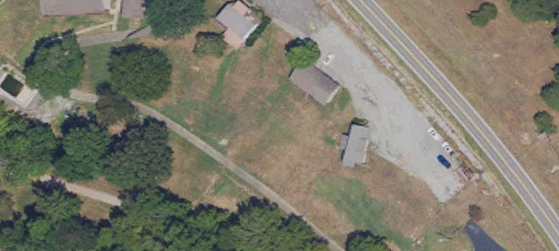 Eddyville, KY 42038