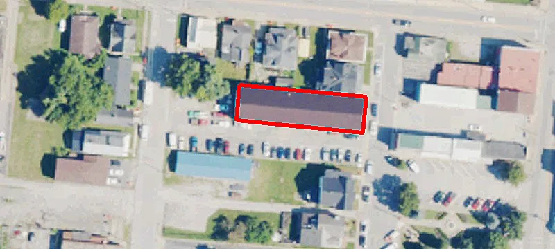 105 Ct St