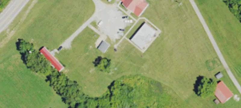 46 Chatham Ln