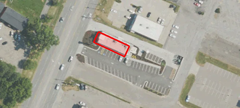 2236 Us Hwy 41st N