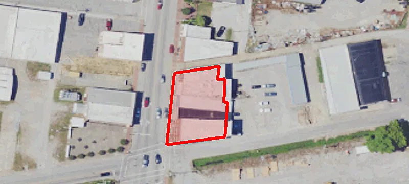 107 Main St