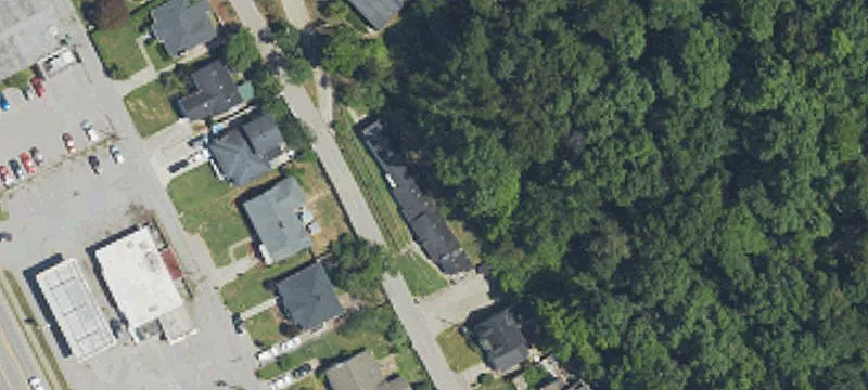 356 Central Ave