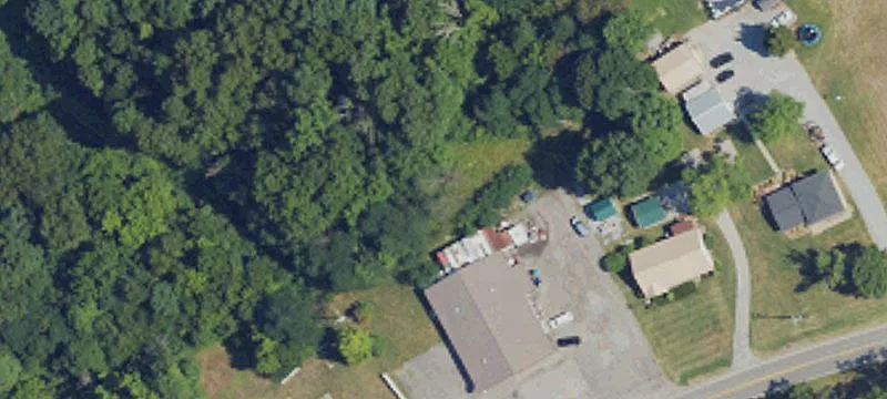 1308 Us Hwy 41st S