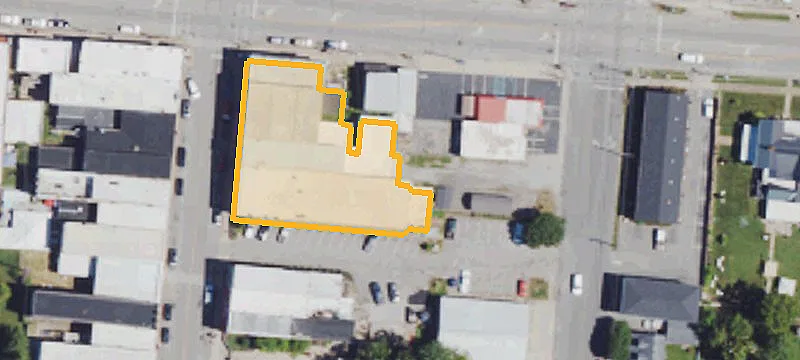 107 Main St
