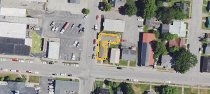 227 Greenville St