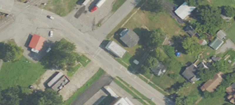 401 Broadway St