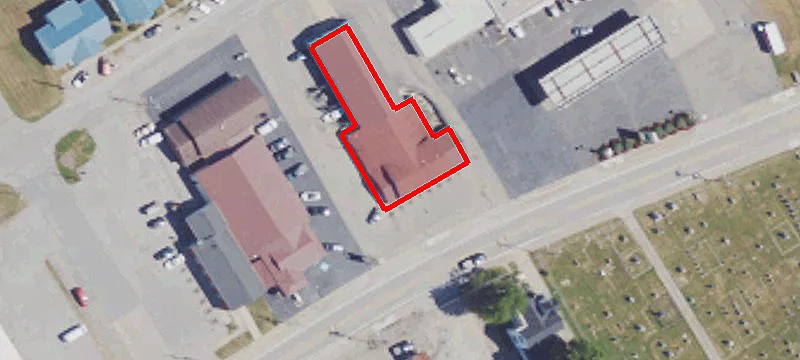 305 Main St